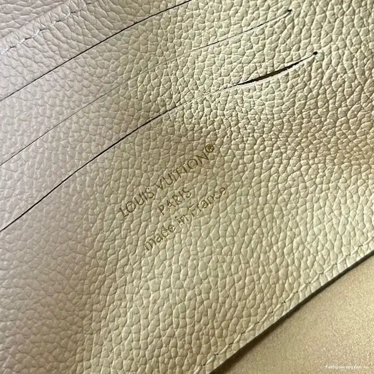 Fashionreps 2411YA0295 Bags LV 0530